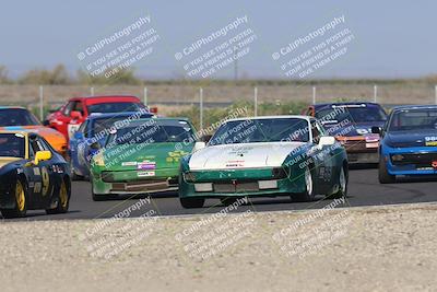 media/Oct-19-2025-Nasa (Sun) [[622c91e2bf]]/Race Group A/Turn 9/